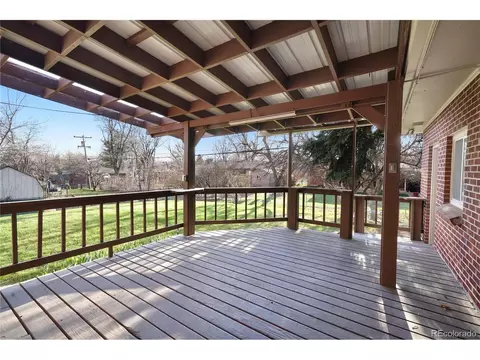 6499 Iris Way, Arvada, CO 80004 photo 32