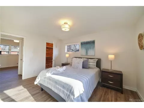 6499 Iris Way, Arvada, CO 80004 photo 14