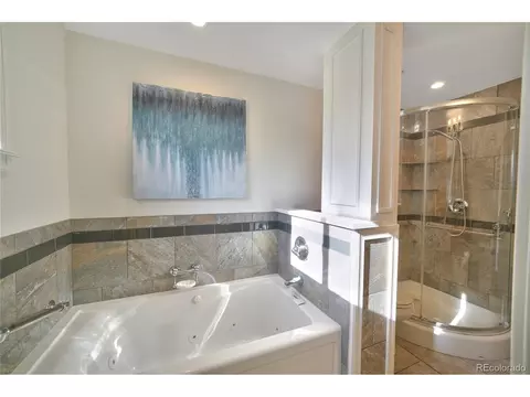 6499 Iris Way, Arvada, CO 80004 photo 15