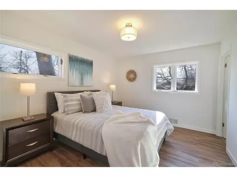 6499 Iris Way, Arvada, CO 80004 photo 12