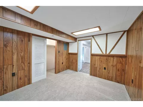 6499 Iris Way, Arvada, CO 80004 photo 30