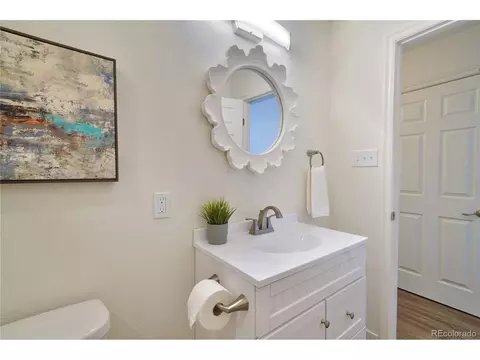 6499 Iris Way, Arvada, CO 80004 photo 21