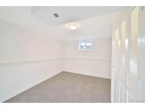6499 Iris Way, Arvada, CO 80004 photo 27