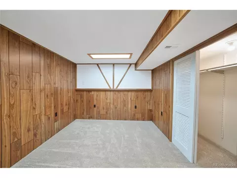 6499 Iris Way, Arvada, CO 80004 photo 29