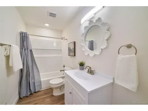 6499 Iris Way, Arvada, CO 80004 photo 20