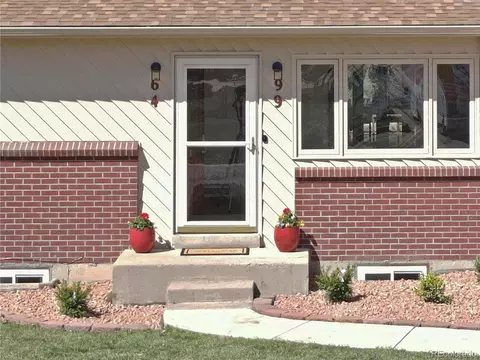 6499 Iris Way, Arvada, CO 80004 photo 3