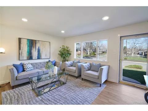 6499 Iris Way, Arvada, CO 80004 photo 5