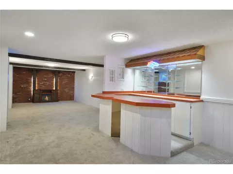 6499 Iris Way, Arvada, CO 80004 photo 26