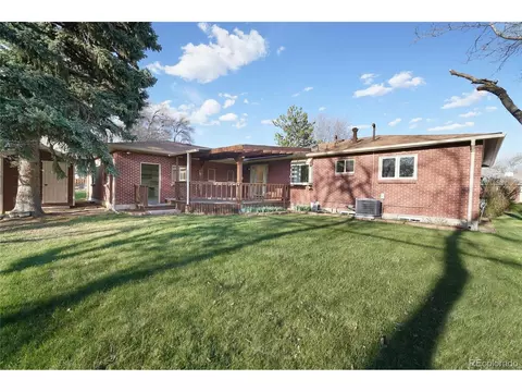 6499 Iris Way, Arvada, CO 80004 photo 37