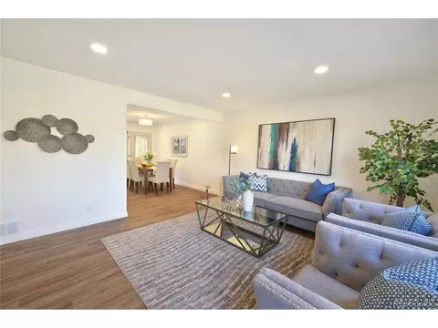 6499 Iris Way, Arvada, CO 80004 photo 6