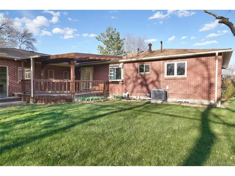 6499 Iris Way, Arvada, CO 80004 photo 38