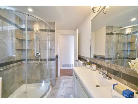 6499 Iris Way, Arvada, CO 80004 photo 16