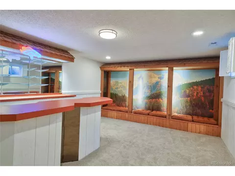 6499 Iris Way, Arvada, CO 80004 photo 25