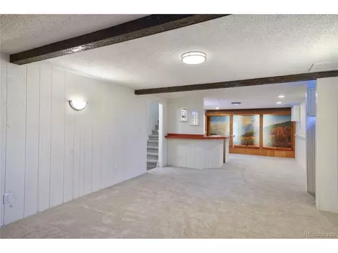 6499 Iris Way, Arvada, CO 80004 photo 24