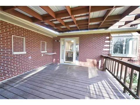 6499 Iris Way, Arvada, CO 80004 photo 33