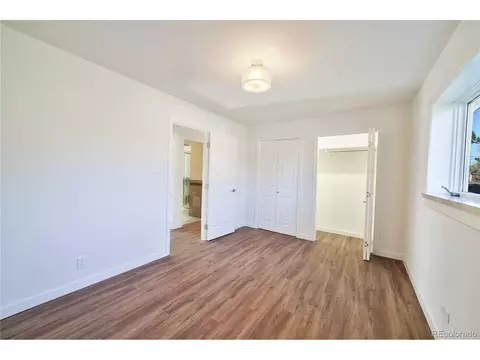 6499 Iris Way, Arvada, CO 80004 photo 19