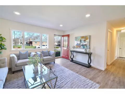 6499 Iris Way, Arvada, CO 80004 photo 4