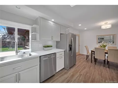 6499 Iris Way, Arvada, CO 80004 photo 11