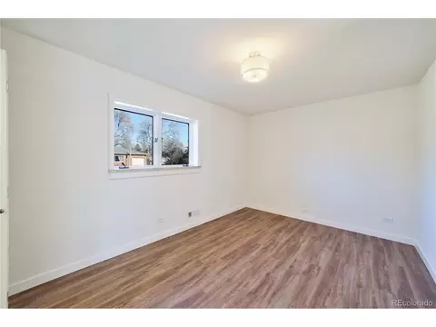 6499 Iris Way, Arvada, CO 80004 photo 18