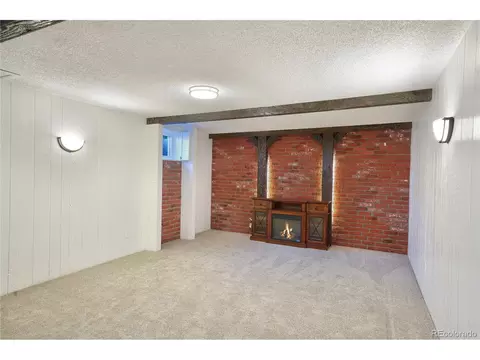 6499 Iris Way, Arvada, CO 80004 photo 23