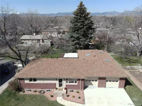 6499 Iris Way, Arvada, CO 80004 photo 39