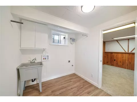 6499 Iris Way, Arvada, CO 80004 photo 31