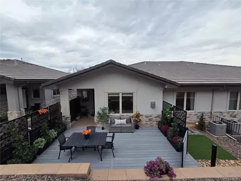 6835 Surrey Trl, Littleton, CO 80125