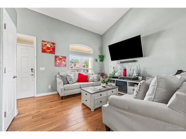 14470 Stoll Pl, Denver, CO 80239