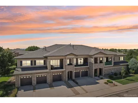 1170 Olympia Ave #I, Longmont, CO 80504