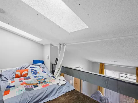 16934 E Whitaker Dr #D, Aurora, CO 80015 photo 9