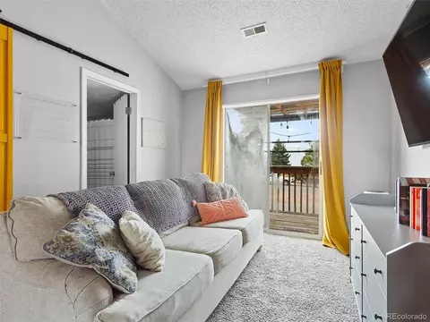 16934 E Whitaker Dr #D, Aurora, CO 80015 photo 3