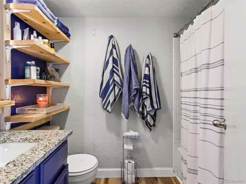 16934 E Whitaker Dr #D, Aurora, CO 80015 photo 6
