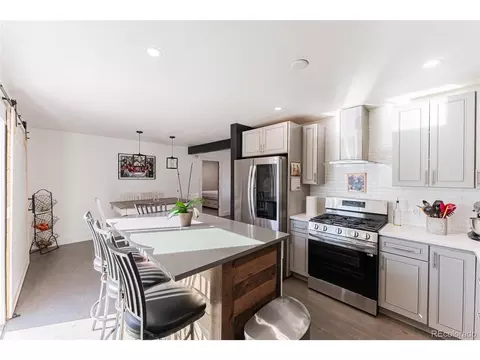 2190 E 89th Ave, Thornton, CO 80229
