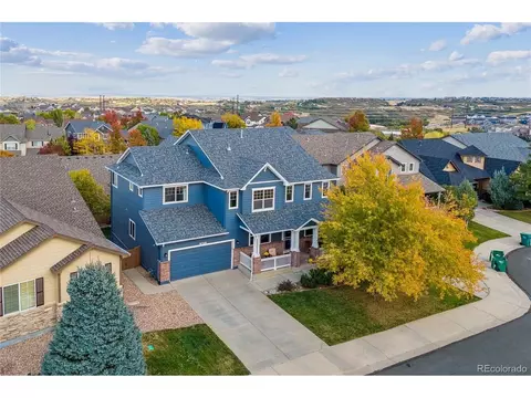 3477 Softwind Pt, Castle Rock, CO 80108