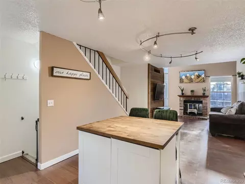 17102 E Baltic Dr #D, Aurora, CO 80013 photo 9