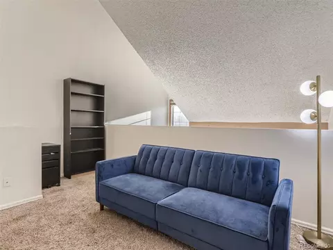 17102 E Baltic Dr #D, Aurora, CO 80013 photo 18