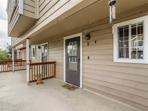17102 E Baltic Dr #D, Aurora, CO 80013 photo 21
