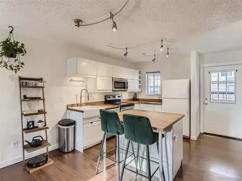 17102 E Baltic Dr #D, Aurora, CO 80013 photo 5