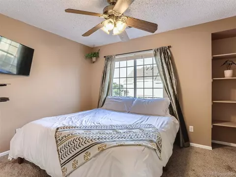 17102 E Baltic Dr #D, Aurora, CO 80013 photo 11