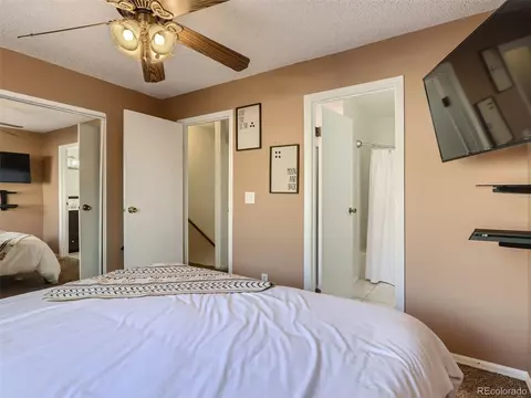 17102 E Baltic Dr #D, Aurora, CO 80013 photo 13