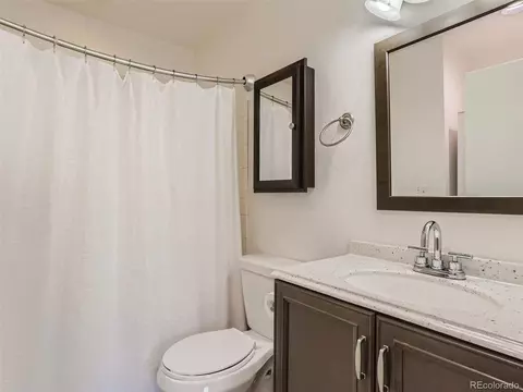 17102 E Baltic Dr #D, Aurora, CO 80013 photo 14
