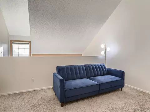 17102 E Baltic Dr #D, Aurora, CO 80013 photo 19