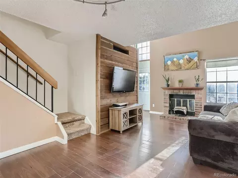 17102 E Baltic Dr #D, Aurora, CO 80013 photo 4