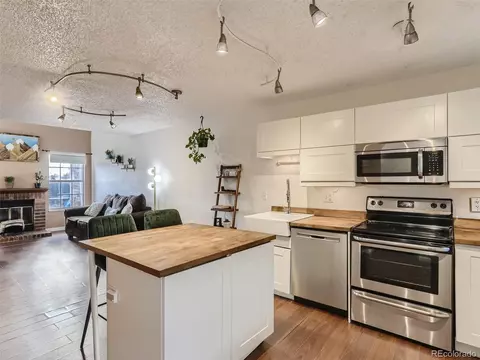 17102 E Baltic Dr #D, Aurora, CO 80013 photo 8