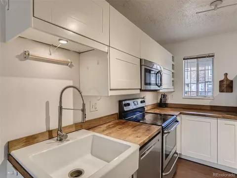 17102 E Baltic Dr #D, Aurora, CO 80013 photo 6