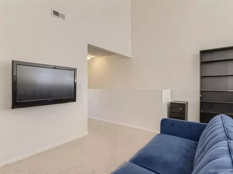 17102 E Baltic Dr #D, Aurora, CO 80013 photo 17