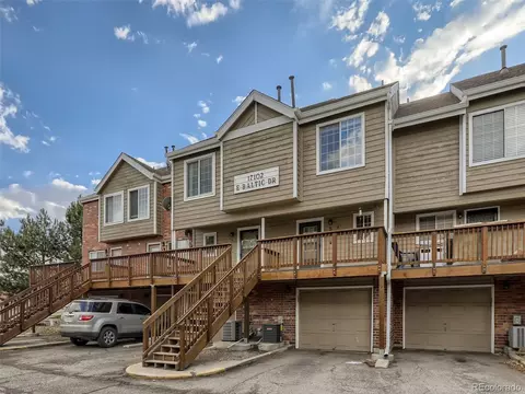 17102 E Baltic Dr #D, Aurora, CO 80013 photo 27
