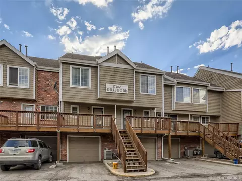 17102 E Baltic Dr #D, Aurora, CO 80013 photo 25