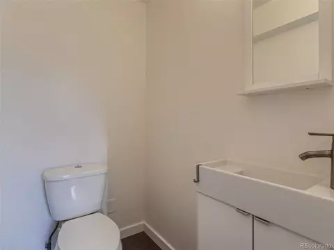 17102 E Baltic Dr #D, Aurora, CO 80013 photo 10