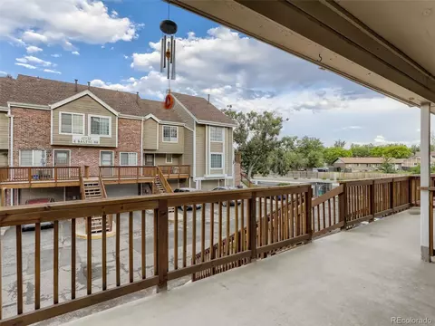 17102 E Baltic Dr #D, Aurora, CO 80013 photo 23